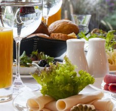 fruehstueck-koop-del1