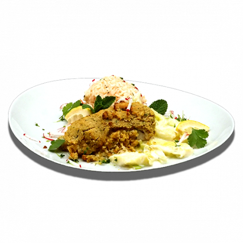 seelachsfilet-senfkruste-spitzkohl-reis8